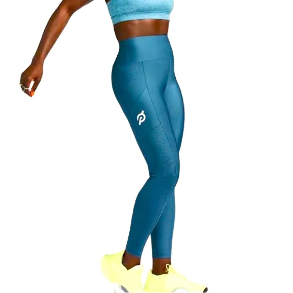 Peloton Leggings with Pockets